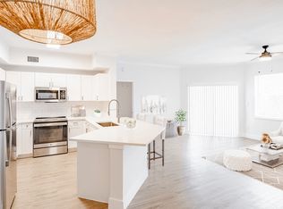 The Estates at Wellington Green Apartments, Wellington, FL 33414
