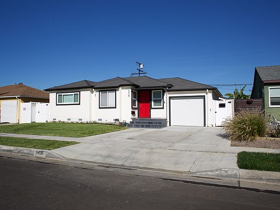 2nd image of 5435 W 123rd Pl #A