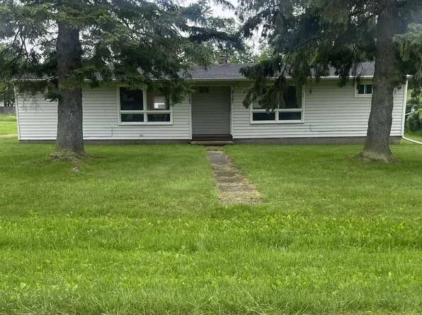 815 North 29TH AVENUE, Wausau, WI 54401