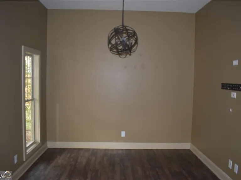 43 Jessel Ln — Photo 4