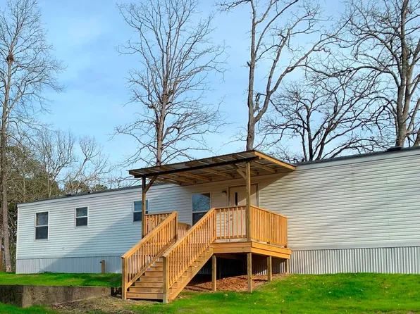 127 Lonesome Hill Rd Unit 2, Leesville, LA 71446