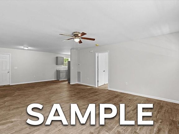 4th image of 0 Eber Rd SE