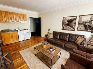 50 Wall St APT 1C, Staten Island, NY 10301