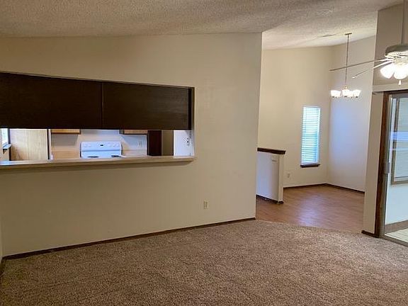 4th image of 1110 SW 77th Pl