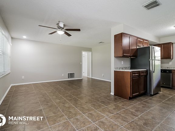 5th image of 4520 Urban Ct