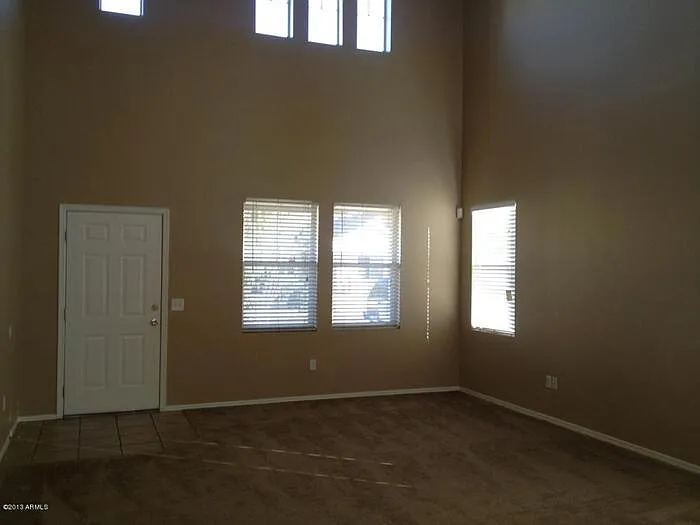 10457 E Obispo Ave — Photo 3
