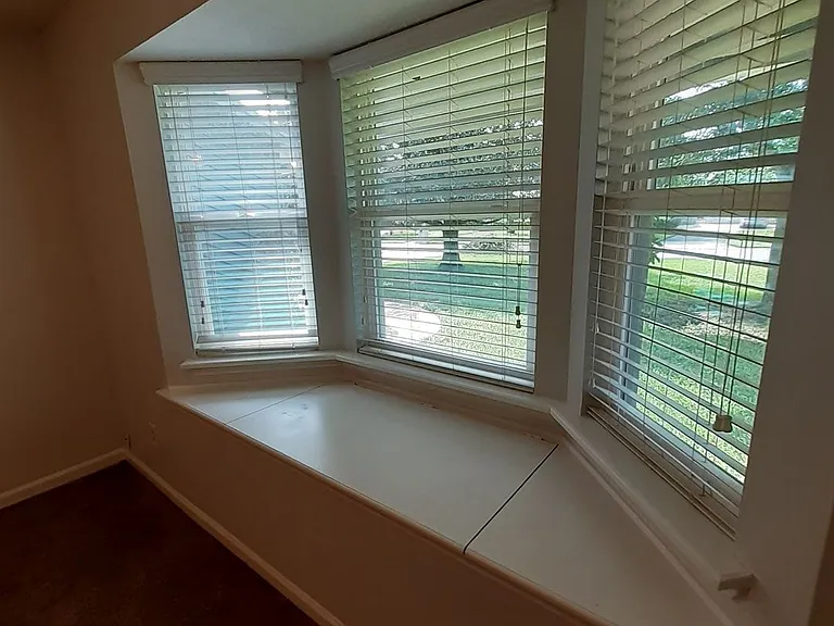 622 Valley Forge Rd N — Photo 20
