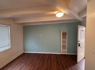365 E Vine St #3, Tooele, UT 84074