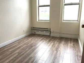 Rented by NY Space Finders Inc.