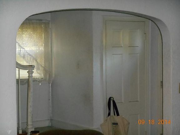 3rd image of 1236 S Central Ave