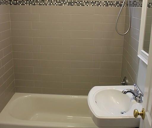 5th image of 184 Ocean Ave W APT 3L