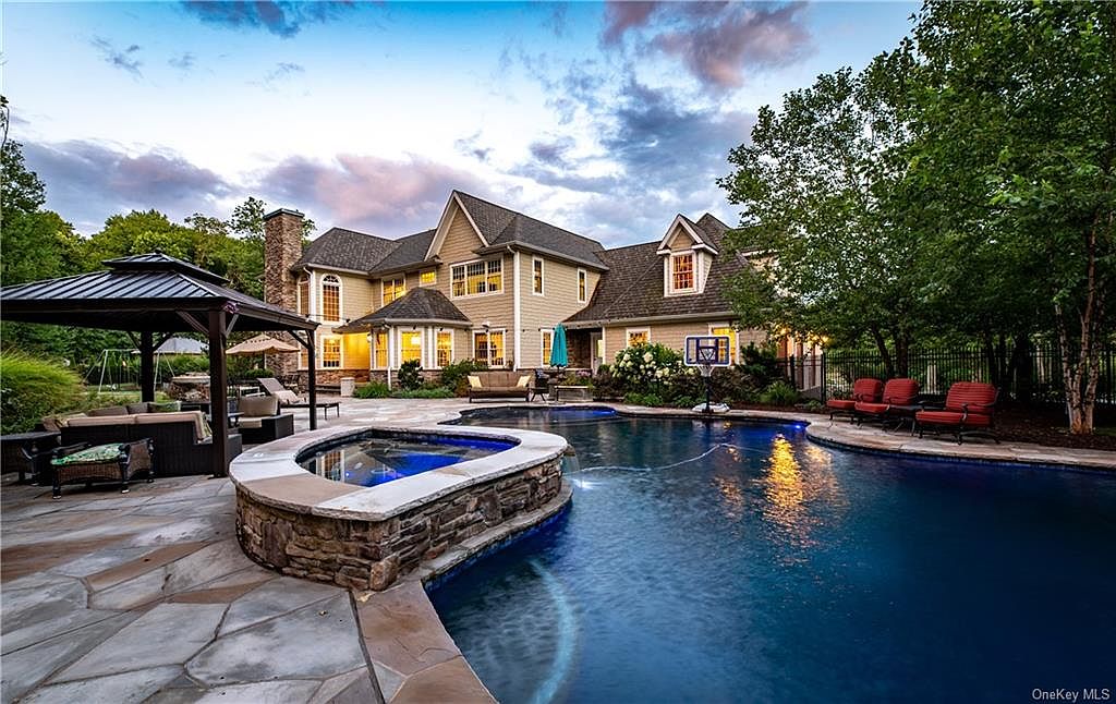 14 Kopac Lane, Palisades, NY 10964 MLS H6203498 Zillow