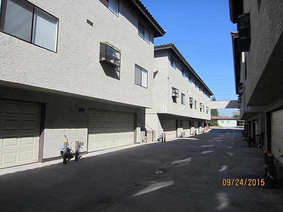 4th image of 1507 S Marguerita Ave APT G