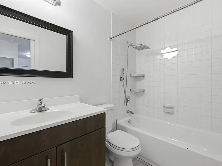 13 S Royal Poinciana Blvd #24 — Photo 10