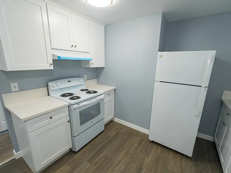 10374 Long Beach Blvd #1M — Photo 23