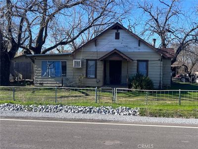 3975 Columbia Ave, Corning, CA, 96021