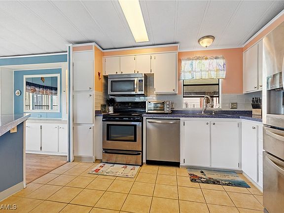 4th image of 9250 Caloosa Dr