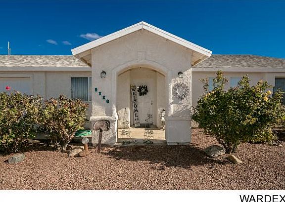 2nd image of 9226 N Vista Dr