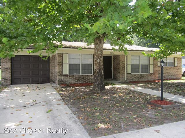 1st image of 1629 Bay Cir E