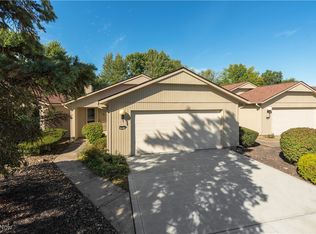 10810 Priem Rd, Strongsville, OH 44149