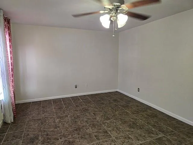 4017 Cottage Hill Rd #65 — Photo 5