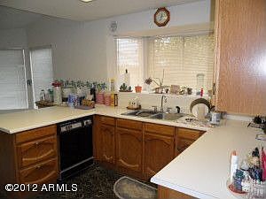 5th image of 8044 W Larkspur Dr
