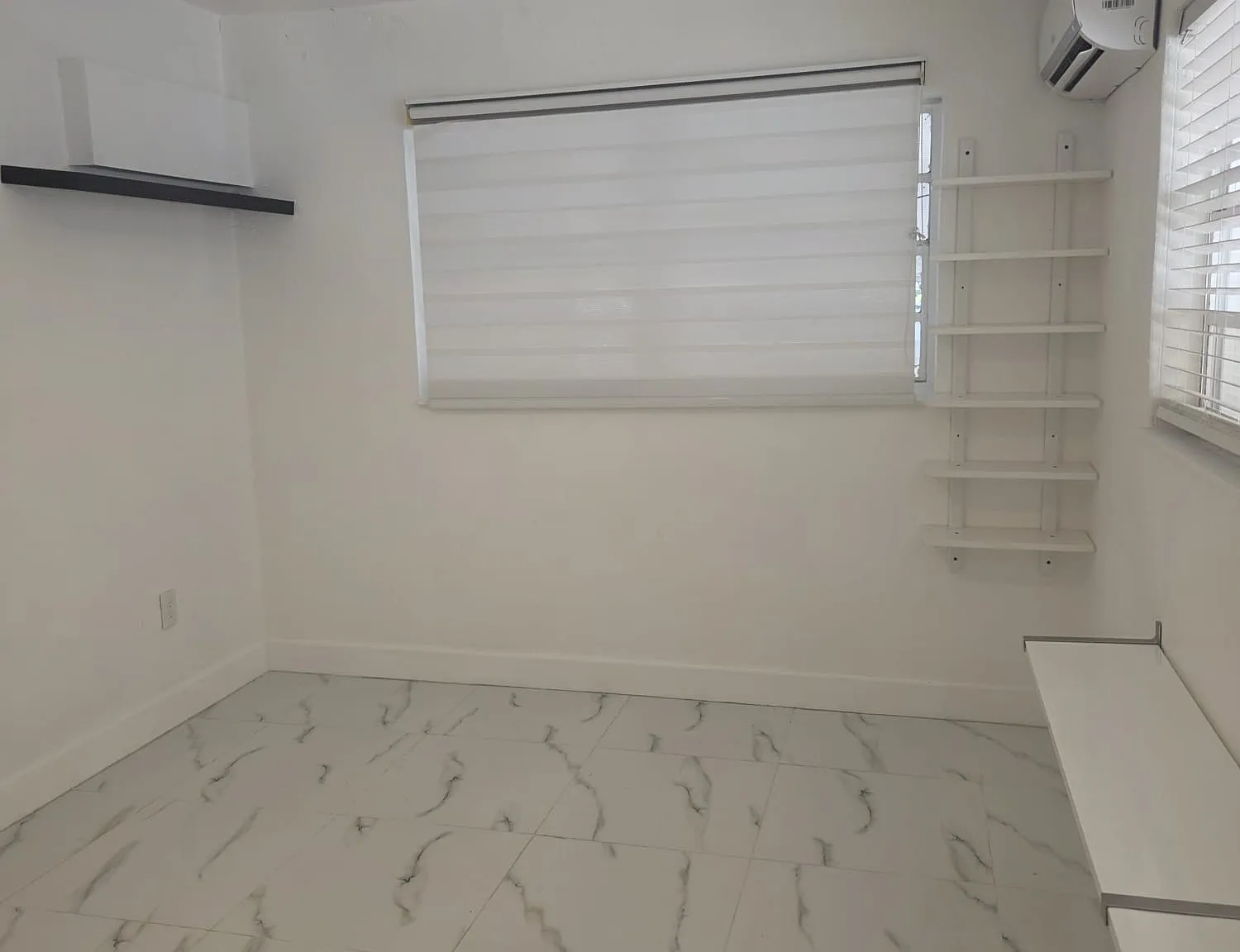 2 bed, $2,800 — Photo 4