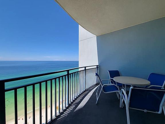 27C3E1EE-D943-474D-A9DE-87D416F8D2B8_02012022