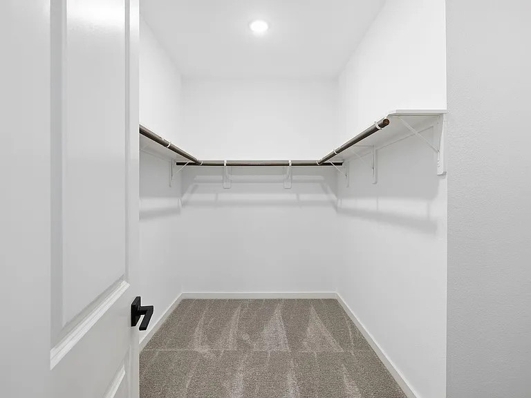 11303 Stonework Grove Ln — Photo 23