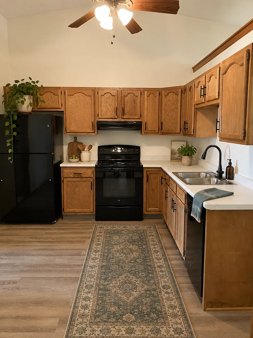 Extended through 10/9: $0 to apply + $500 off your move-in — Photo 1