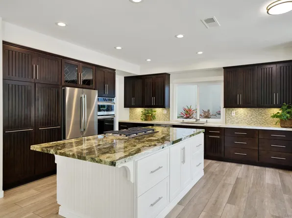 12705 Sandy Crest Ct, San Diego, CA 92130
