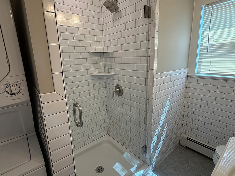 724 Teneyck Ave #2 — Photo 5