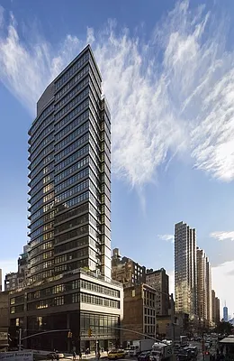 Rented by Douglas Elliman | media 29