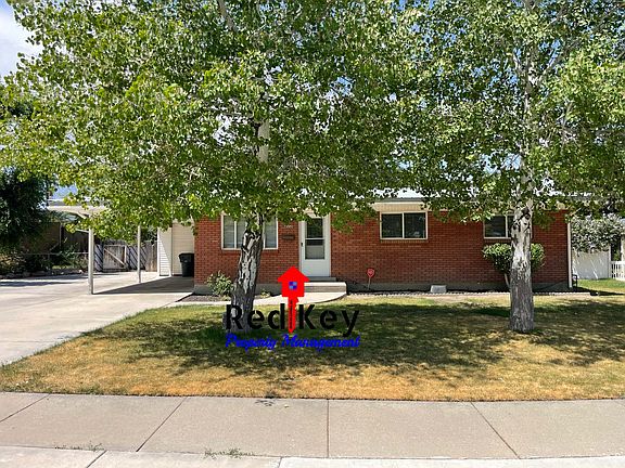 395 S 4th St, Tooele, UT 84074_07292022
