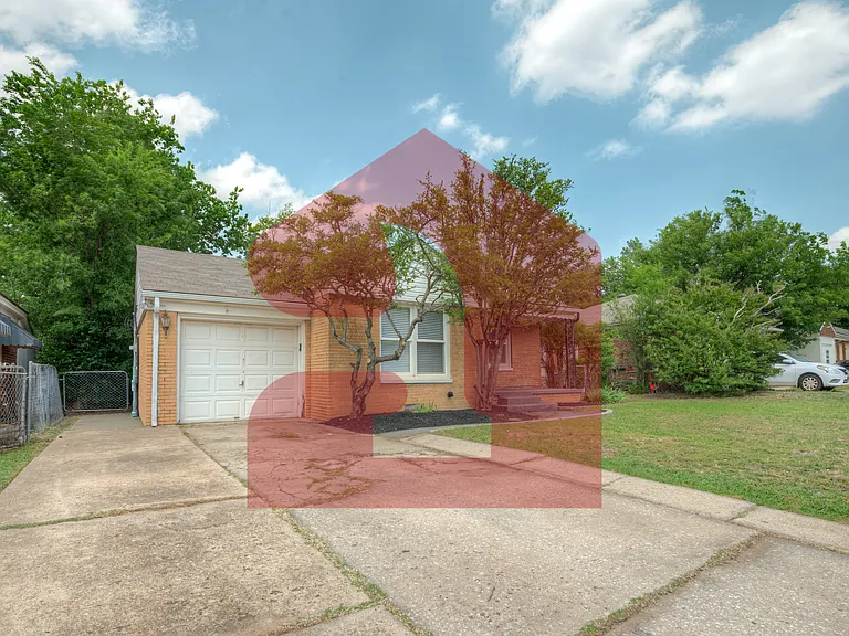 2145 Brighton Ave — Photo 3