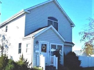 104 Doges Promenade, Lindenhurst, NY 11757