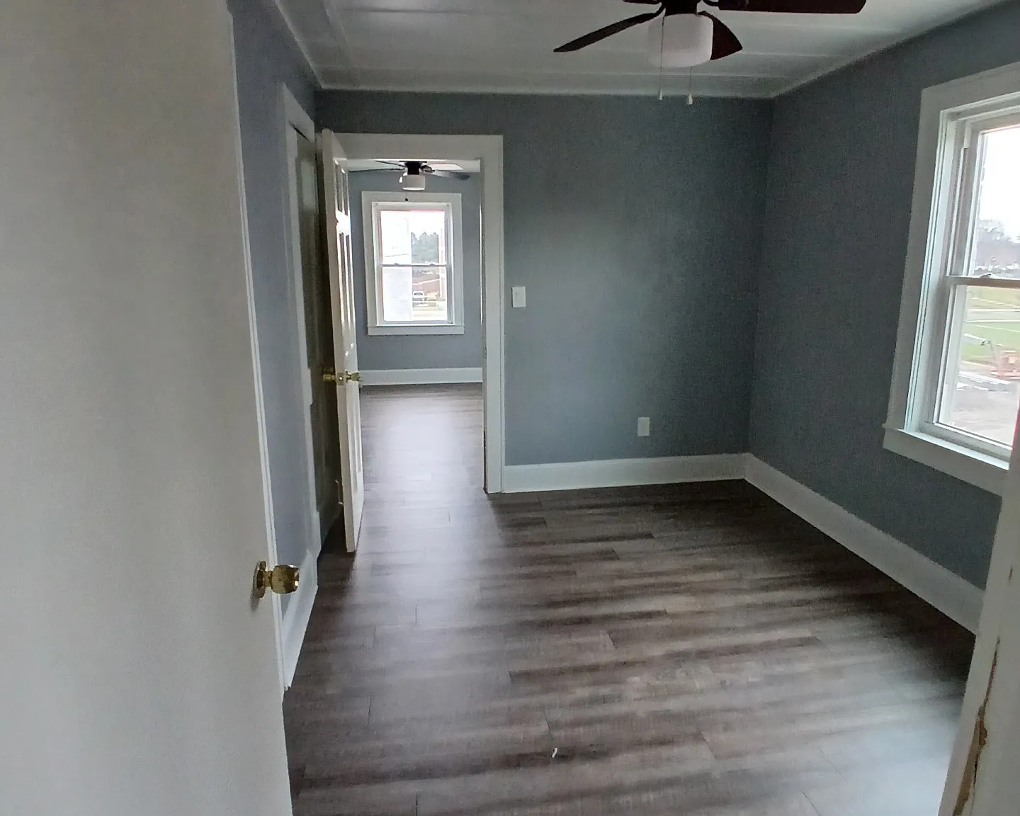 1 bed, $900 — Photo 4
