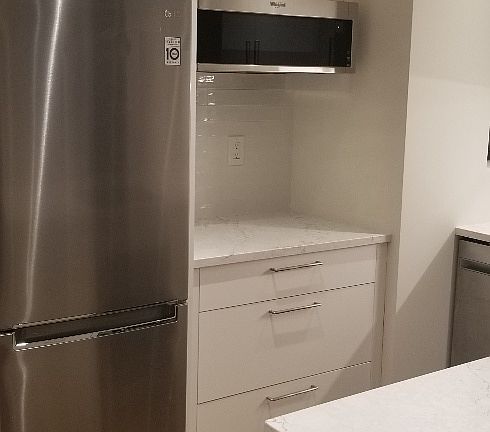 4th image of 429 W 24th St APT 3B