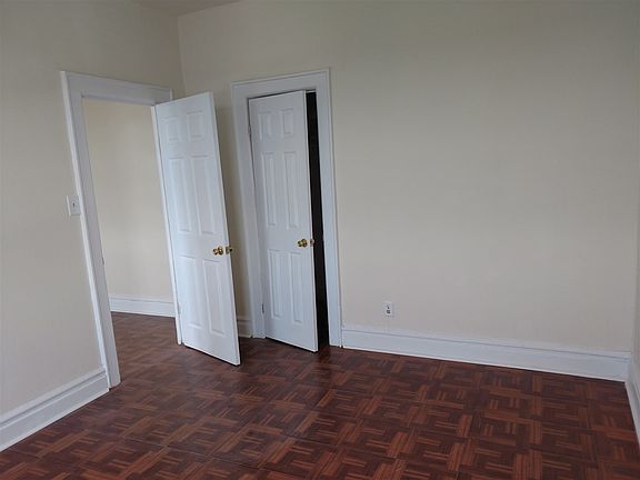 2nd image of 277 Harrison Ave #505