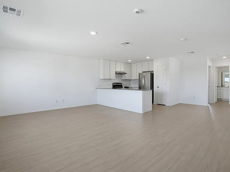 11711 Field Briar — Photo 7