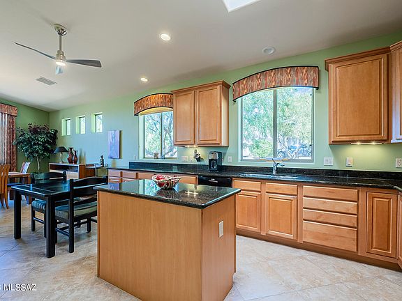 2nd image of 14645 E Yellow Sage Ln