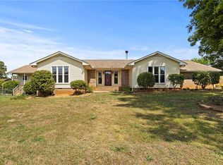 1011 Sierra Dr, Easley, SC 29642