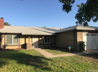 4835 N Lakewood Dr, San Bernardino, CA 92407