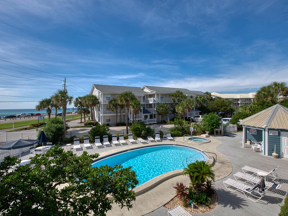 1st image of 2384 Scenic Gulf Dr #D212