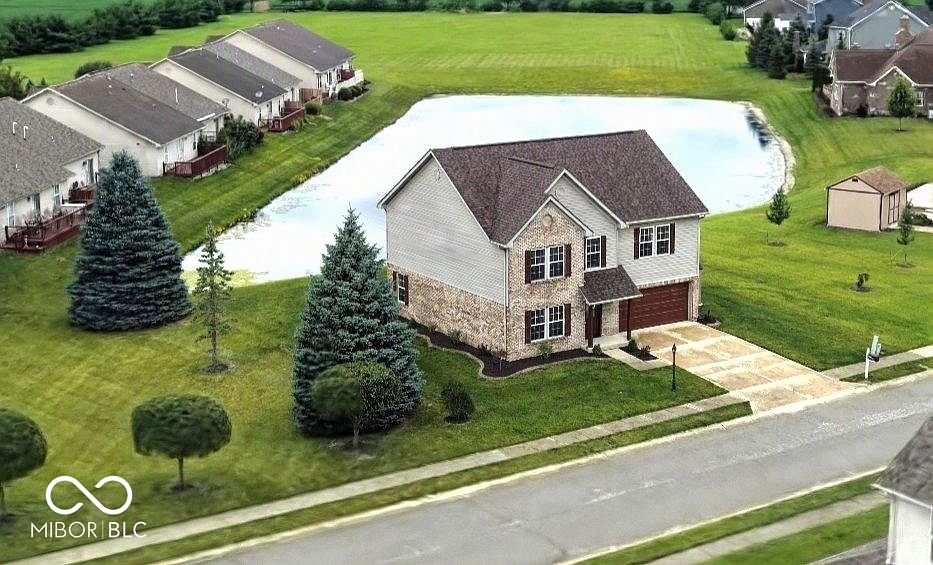 1st image of 1364 College Pkwy