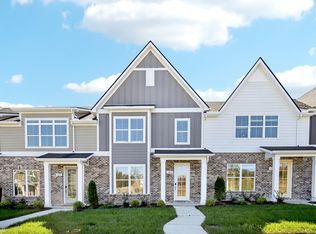 369 Greystone Lee Blvd Lot 27, Smyrna, TN 37167