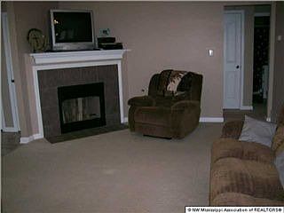 2nd image of 7150 Durango Dr