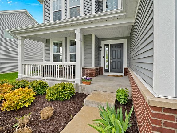 2nd image of 12410 Dublin Ln