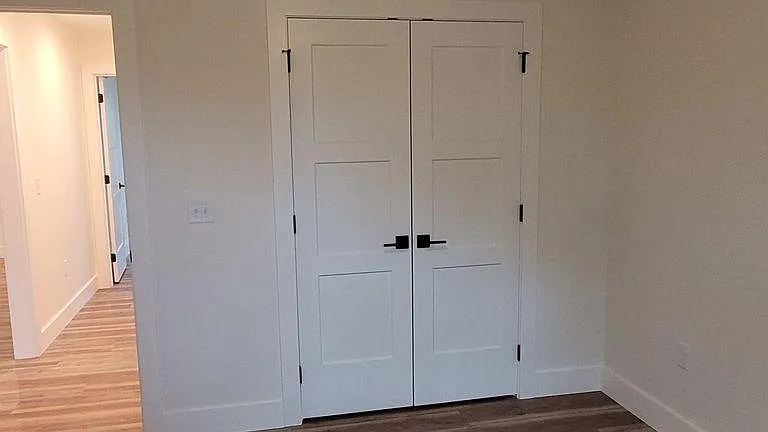 6032 Arbor Woods Way — Photo 28