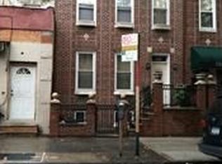 1311 40th St, Brooklyn, NY 11218